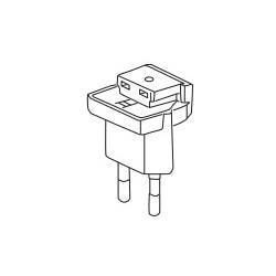 VEP PLUG EU